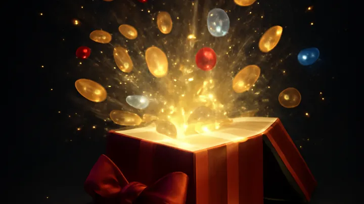 Welcome Bonus Details at 55H COM
