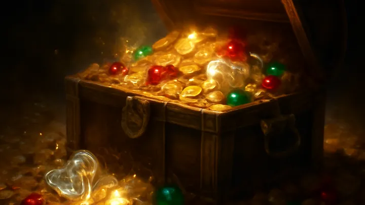 Deposit Bonus Offers