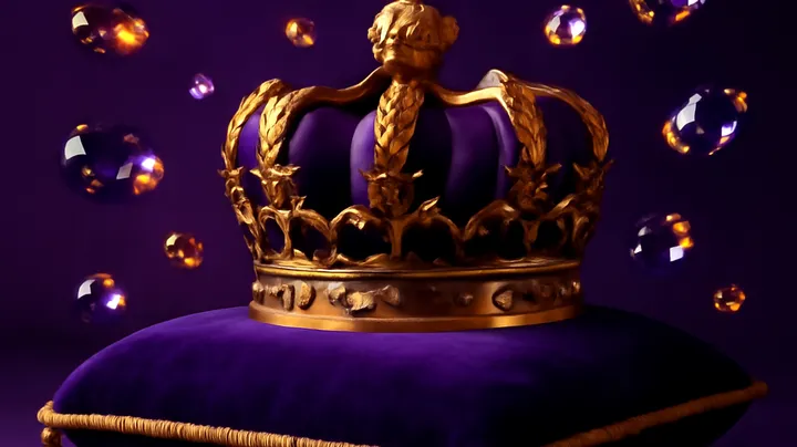 Free Spins Bonus