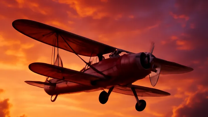 How to Play Aviator at 55H COM How to Play Aviator at 55H COM