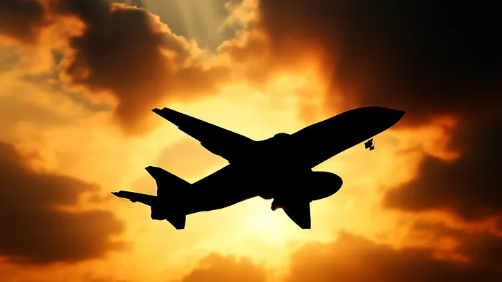 Experience Aviator on Mobile Experience Aviator on Mobile