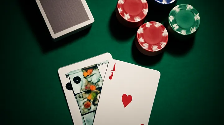 Live Dealer Games at 55H COM