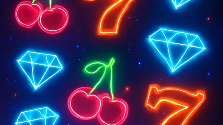 Discover Popular Slots at 55H COM