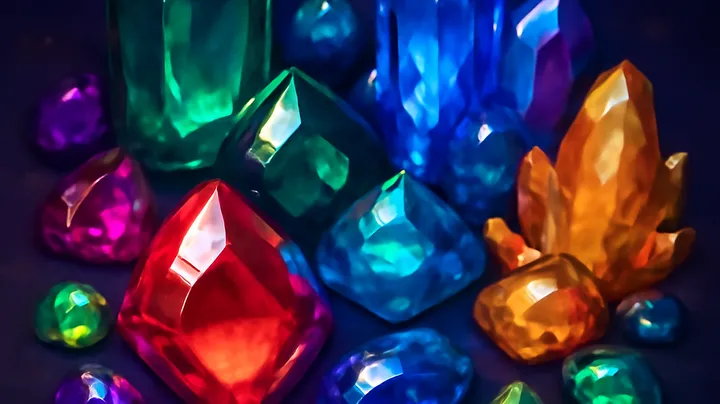 Jackpot Slots and Free Spins
