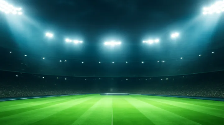 Cricket and Football Markets at 55H COM Cricket and Football Markets at 55H COM