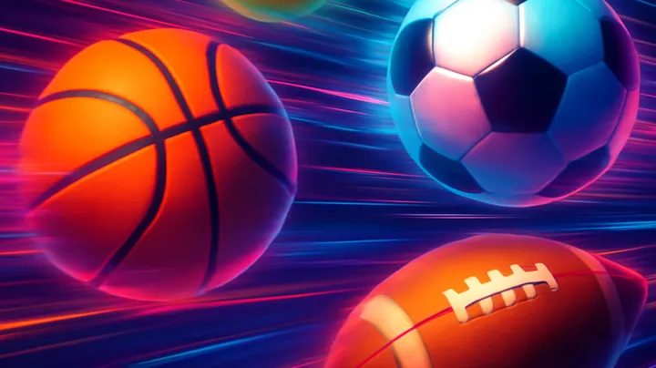 Understanding Betting Odds on 55H COM Understanding Betting Odds on 55H COM