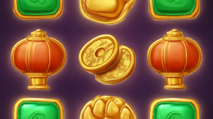 Strategies and Tips for Winning at Crazy Time