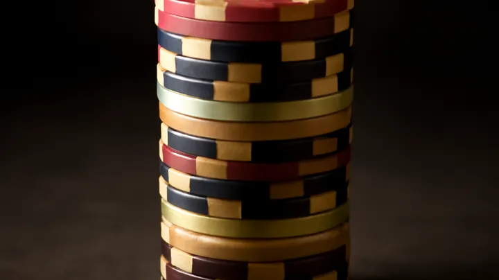 Mobile Casino Access Anytime, Anywhere Mobile Casino Access Anytime, Anywhere