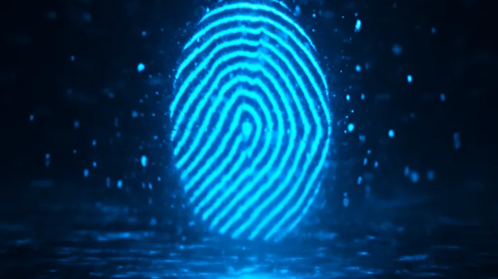 How to Access 55H COM Login Portal