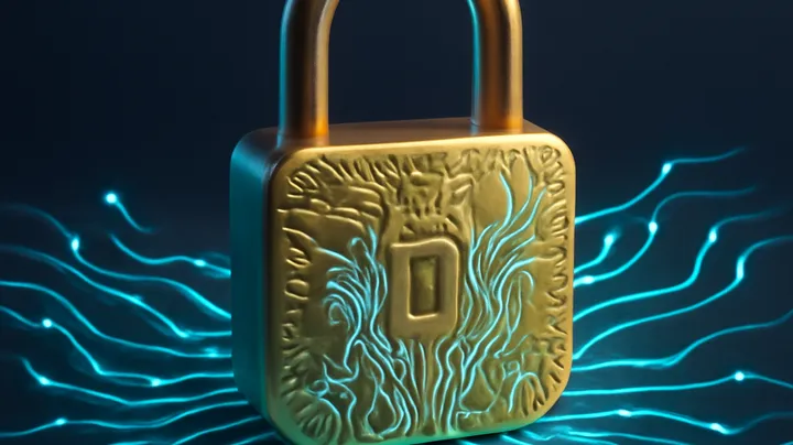 Ensuring Account Security on 55H COM