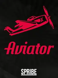 Aviator Aviator crash game at 55H COM