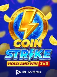 Slot game at 55H COM