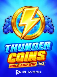 Slot game at 55H COM