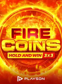 Slot game at 55H COM