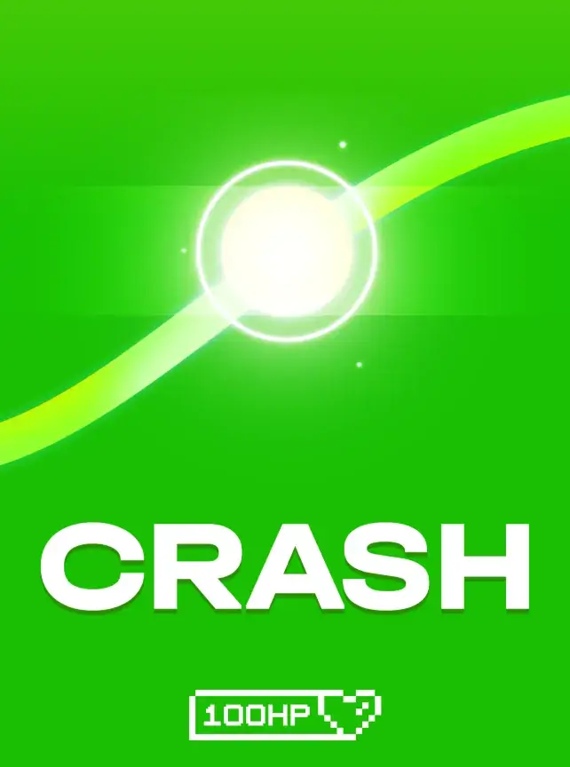 Crash Classic Crash at 55H COM