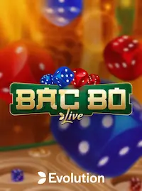 Bac Bo at 55H COM