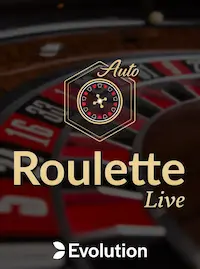 Roulette Live Roulette Live at 55H COM