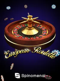 Roulette Classic Roulette at 55H COM
